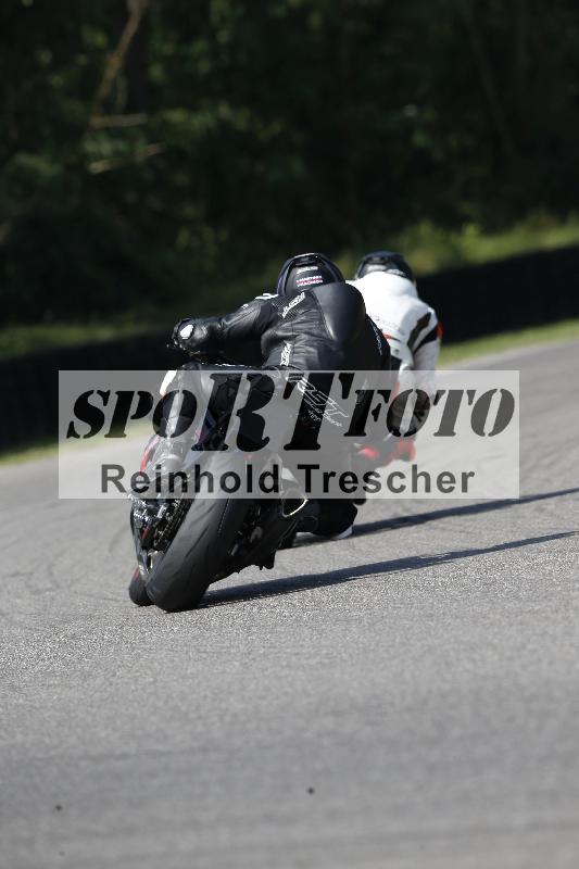 /45 10.08.2025 Plüss Moto Sport ADR/Einsteiger/69